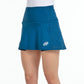 SAIA MULHER BULLPADEL DALIA