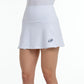 SAIA MULHER BULLPADEL DALIA