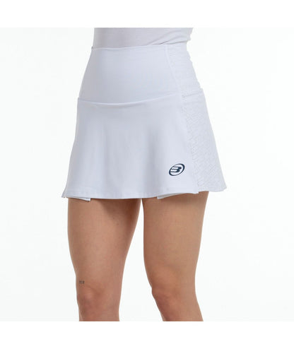 SAIA MULHER BULLPADEL DALIA