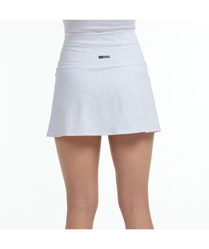 SAIA MULHER BULLPADEL DALIA