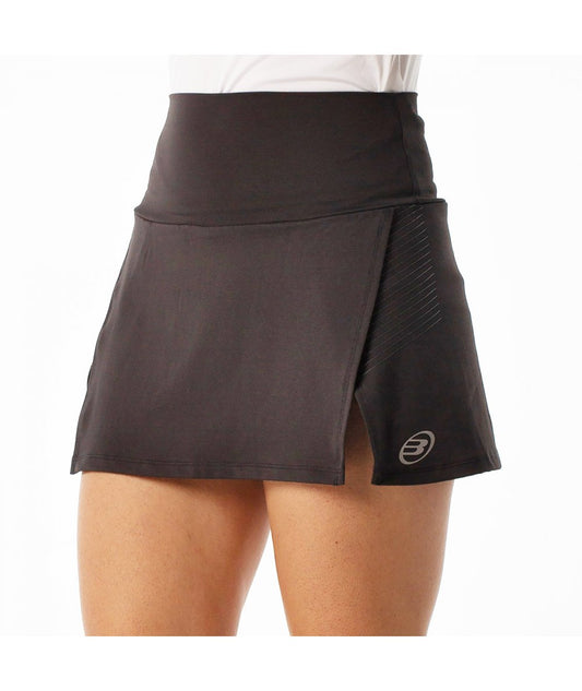 SAIA MULHER BULLPADEL ESQUI