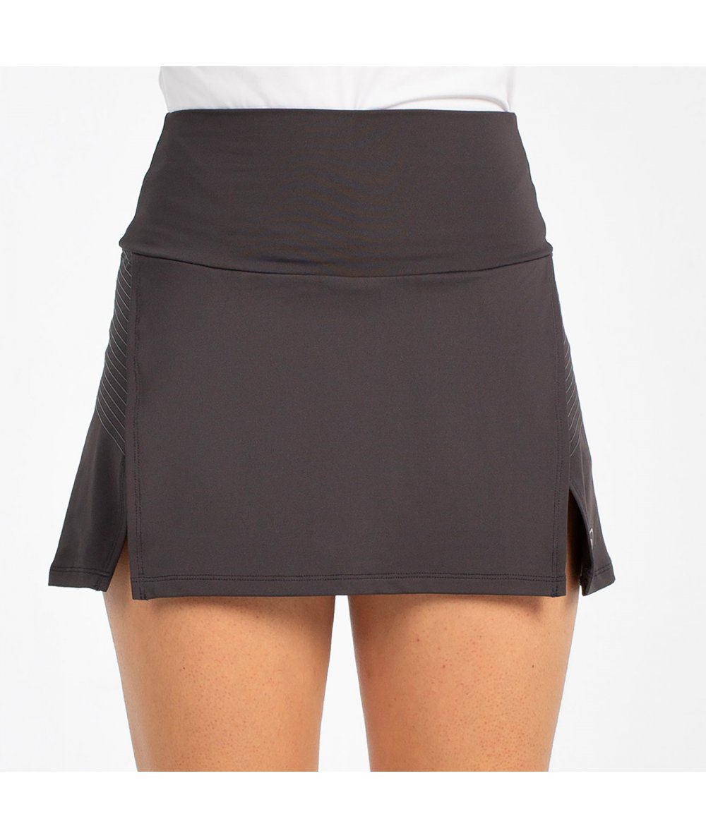 SAIA MULHER BULLPADEL ESQUI