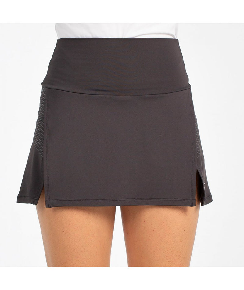 Abrir imagem na galeria, SAIA MULHER BULLPADEL ESQUI
