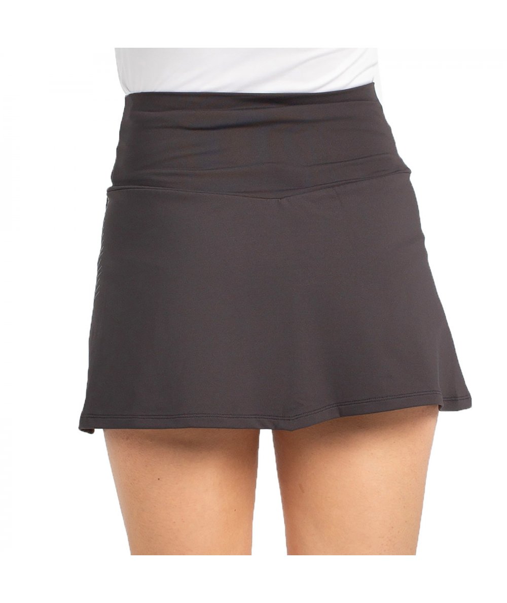 SAIA MULHER BULLPADEL ESQUI