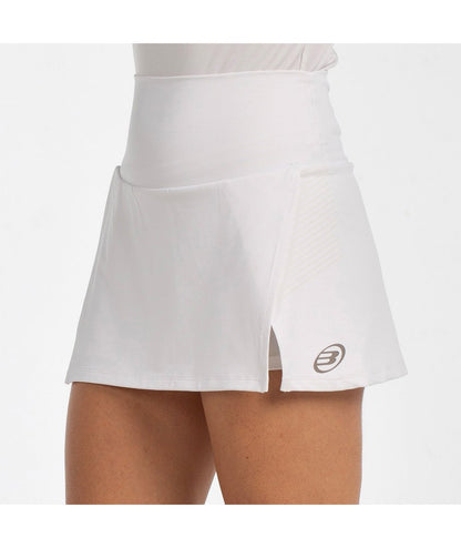SAIA MULHER BULLPADEL ESQUI