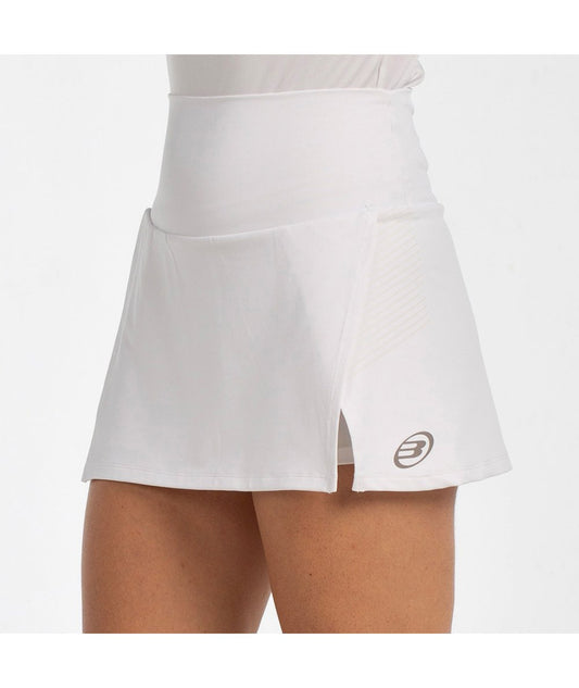 SAIA MULHER BULLPADEL ESQUI