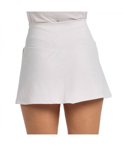 SAIA MULHER BULLPADEL ESQUI