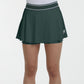 SAIA MULHER BULLPADEL LAZA JUNGLE