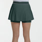 SAIA MULHER BULLPADEL LAZA JUNGLE