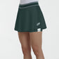 SAIA MULHER BULLPADEL LAZA JUNGLE