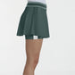 SAIA MULHER BULLPADEL LAZA JUNGLE
