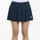 SAIA MULHER BULLPADEL OKAB AZUL NOITE