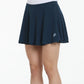 SAIA MULHER BULLPADEL OKAB AZUL NOITE