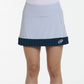 SAIA MULHER BULLPADEL ORTIGA