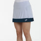 SAIA MULHER BULLPADEL ORTIGA