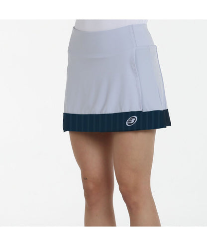SAIA MULHER BULLPADEL ORTIGA