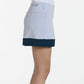 SAIA MULHER BULLPADEL ORTIGA