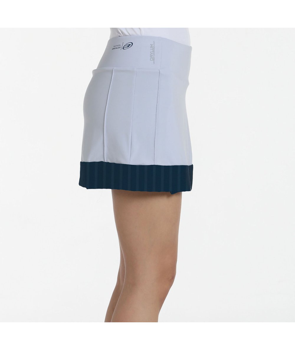 SAIA MULHER BULLPADEL ORTIGA