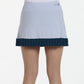 SAIA MULHER BULLPADEL ORTIGA