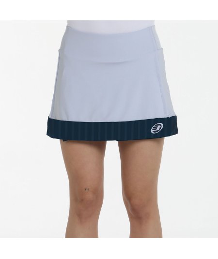 Abrir imagem na galeria, SAIA MULHER BULLPADEL ORTIGA
