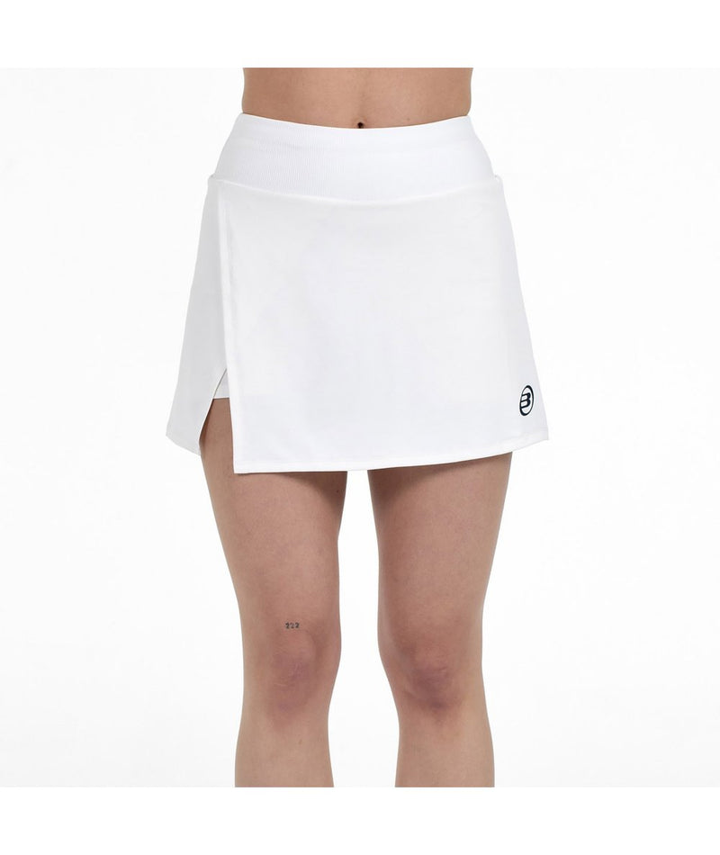 Abrir imagem na galeria, SAIA MULHER BULLPADEL PARELE
