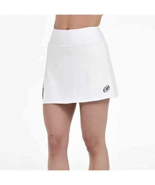 SAIA MULHER BULLPADEL PARELE
