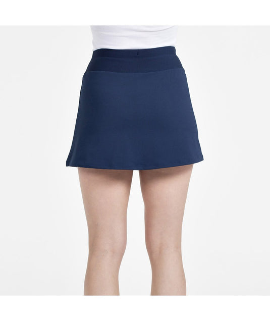 SAIA MULHER BULLPADEL PARELE OCEANO PROFUNDO