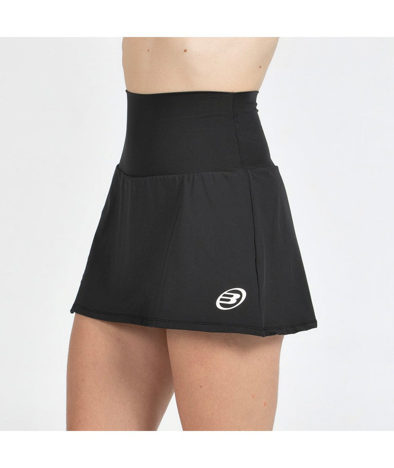 Abrir imagem na galeria, SAIA MULHER BULLPADEL PASAU, linha Premier Padel
