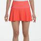 SAIA MULHER BULLPADEL POLIS