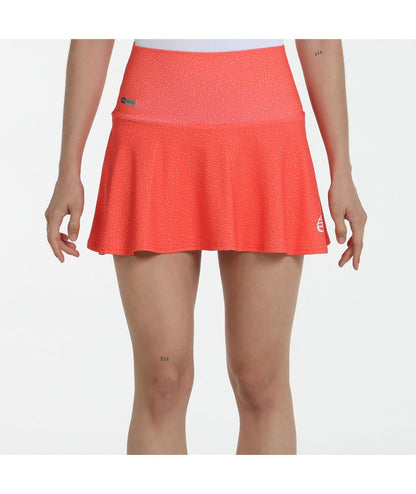 SAIA MULHER BULLPADEL POLIS
