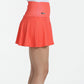 SAIA MULHER BULLPADEL POLIS