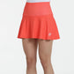 SAIA MULHER BULLPADEL POLIS