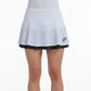 SAIA MULHER BULLPADEL TEJAS