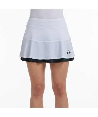 SAIA MULHER BULLPADEL TEJAS