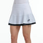 SAIA MULHER BULLPADEL TEJAS