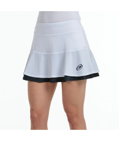 SAIA MULHER BULLPADEL TEJAS