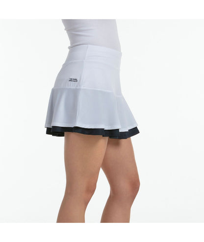 SAIA MULHER BULLPADEL TEJAS