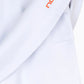 SAIA DE MULHER NOX TEAM FIT BRANCO
