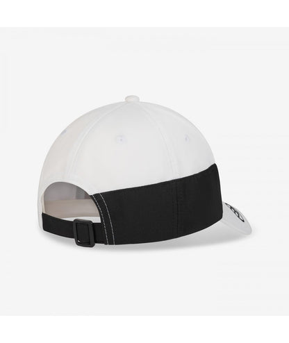 BONÉ PADEL BULLPADEL PREMIER PADEL