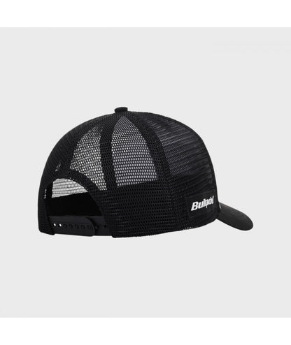 BONÉ PADEL BULLPADEL BPG265 Preto