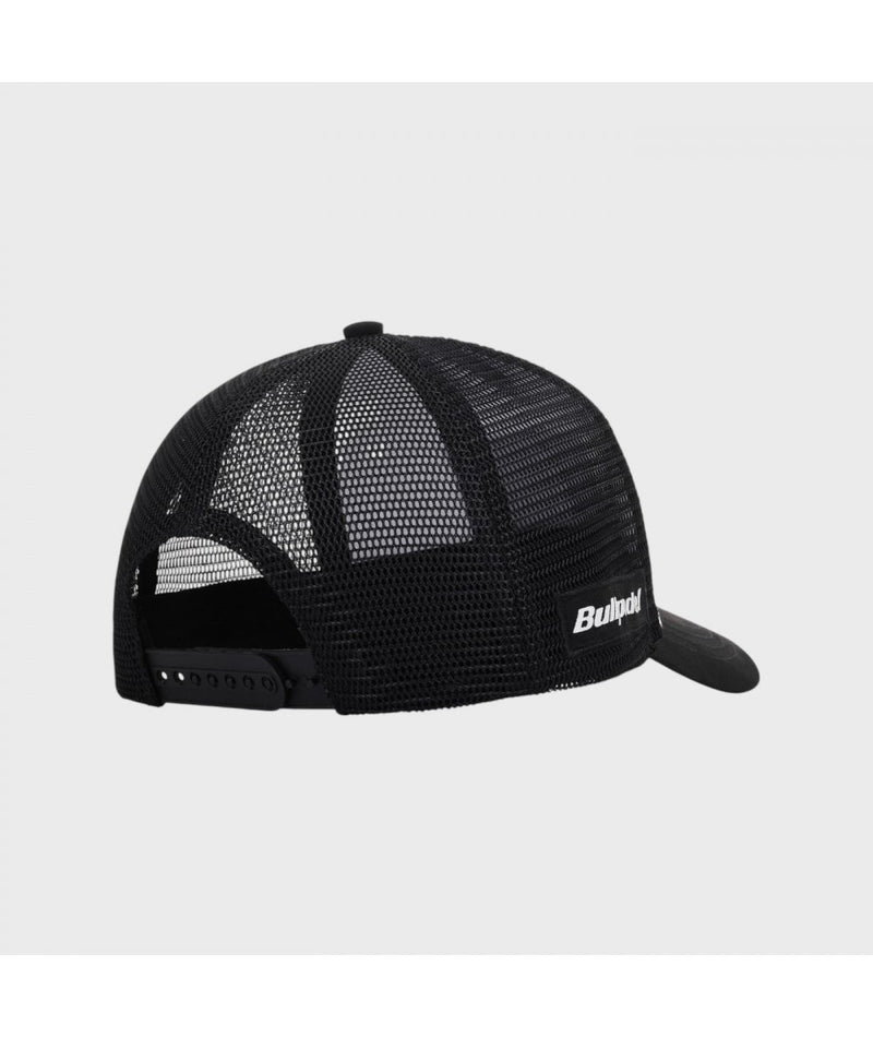 Abrir imagem na galeria, BONÉ PADEL BULLPADEL BPG265 Preto
