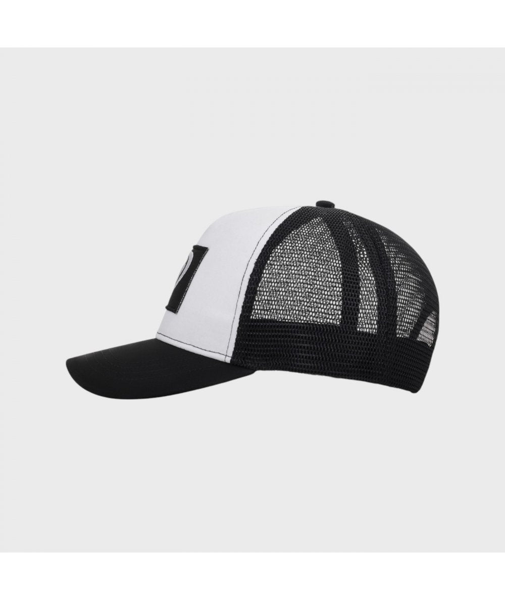 BONÉ PADEL BULLPADEL BPG265 Preto