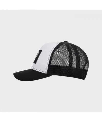 BONÉ PADEL BULLPADEL BPG265 Preto