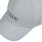 BONÉ PADEL NOX CINZA
