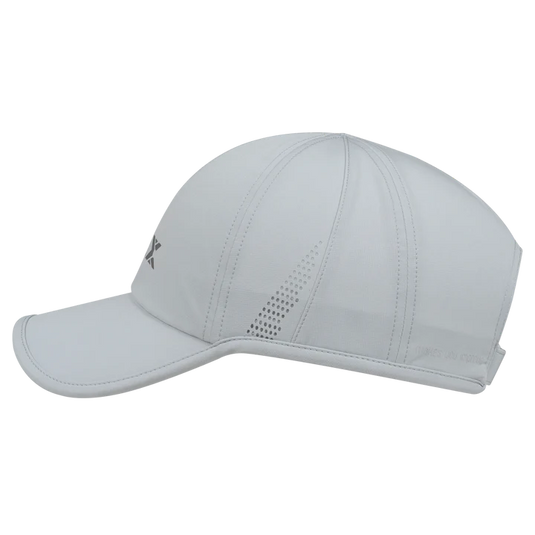BONÉ PADEL NOX Cinza