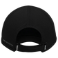 BONÉ PADEL NOX PRETO