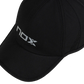 BONÉ PADEL NOX PRETO
