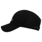 BONÉ PADEL NOX PRETO