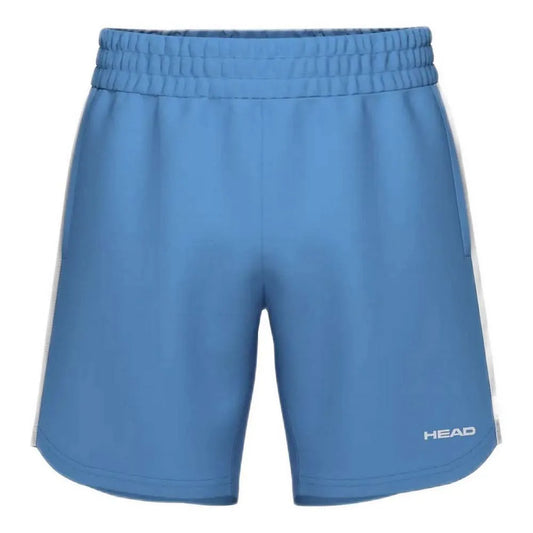 CALÇÃO HOMEM HEAD POWER AIRFORCE BLUE