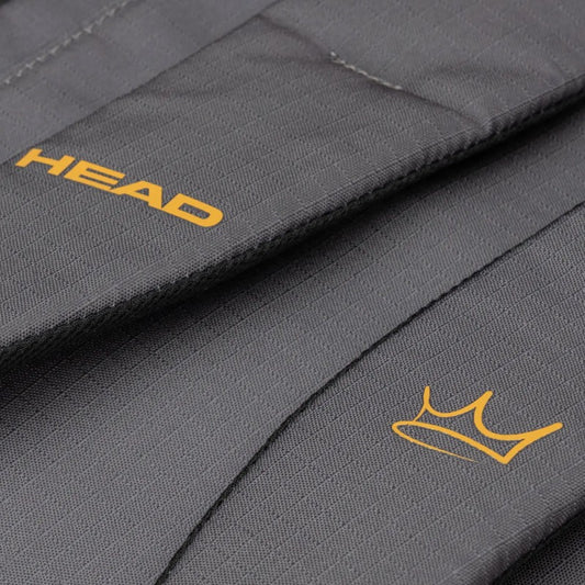 SACO DE PADEL HEAD COELLO PRO X PADEL DUFFLE BAG L 2026